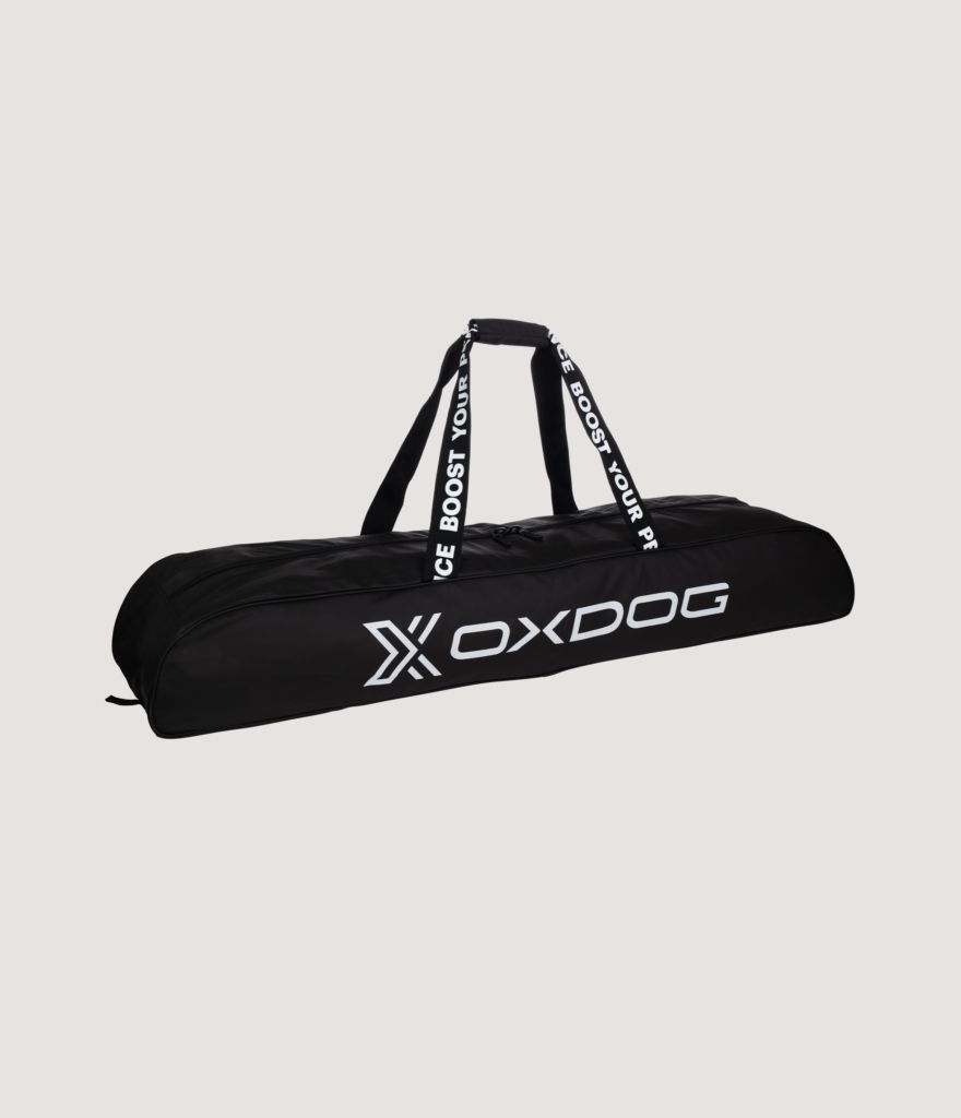 Category: Bags - Oxdog